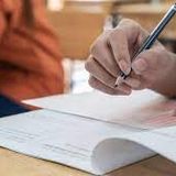 ΕΓΓΡΑΦΕΣ ΠΡΩΤΟΕΤΩΝ ΜΕΤΑΠΤΥΧΙΑΚΩΝ ΦΟΙΤΗΤΩΝ – 2026